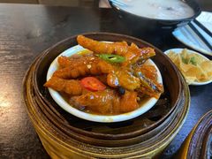 -添运来(茶园奥园广场店)