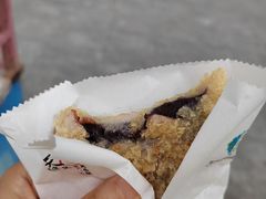 -耳朵眼炸糕(鼓楼店)