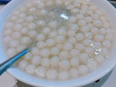 -广玉兰上海菜(德平店)