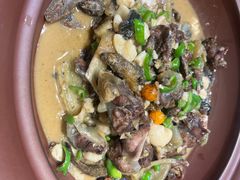 -两湖厨子·湖南菜·湖北菜·河鲜(康乐店)