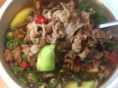 -花椒笑成都小馆(百脑汇店)