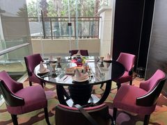 -厦门艾美酒店·乐美中餐厅