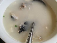 -湖南乡情湘菜馆(罗湖店)