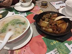 -虾饺妹·粤式手工点心(水荫路店)