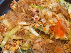 -避风塘(南汇店)