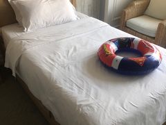-徂徕山森林康养度假谷温泉