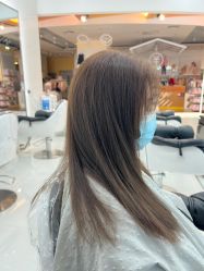 -东方麒麟·潘多拉SALON