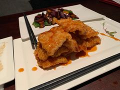 -小南洋海景餐厅(深圳湾店)