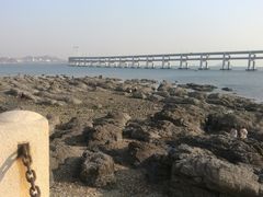 -黑石礁公园
