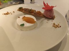 -王品牛排(杭州大厦店)