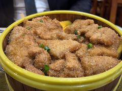 -赣味楼江西土菜(小屯西路店)