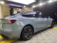 -利美特•威固V-KOOL双膜(杨浦授权店)