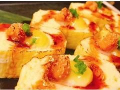 -白石的深夜食堂(万达店)