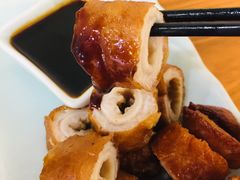 -百家鲜·杭帮菜