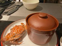 -德悦高风味餐厅