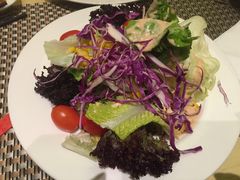 -宁波阳光豪生大酒店·豪生咖啡厅