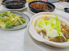 -佑记肉骨茶