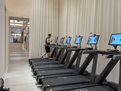 -YCHL Studios健身工作室(市二宫店)
