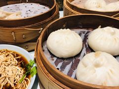 -冶春茶社(星汉大厦店)