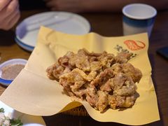 -丽达购物中心(崂山店)