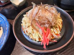 -鮨匠·割烹料理(巨鹿花园店)