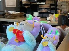 -星巴克臻选(福州东百中心分店)