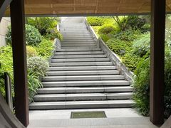 -上海宝龙美术馆