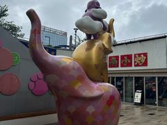-宝龙城(杭州滨江店)