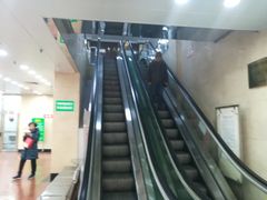 -上海群力中医门诊部(上海群力草药店)