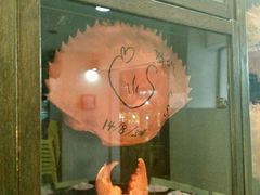 -龙海鲜螃蟹王(宏茂桥店)