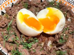 -1861意大利餐厅(文化广场店)