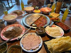 -楠火锅(仁恒梦中心店)