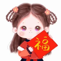 -琅悦月子会所(香格里拉旗舰店)