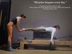 -防空洞舞蹈·瑜伽