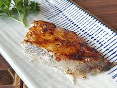 -田舍家Inakaya(天汇igc店)