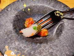 -香樟花园法式铁板烧(恒隆广场店)