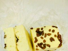 -三阳盛(南京西路店)