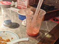 -怪噜范·贵阳小吃大排档(金源旗舰店)