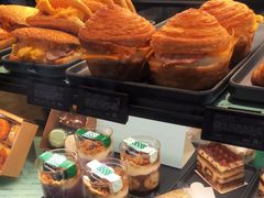 -星巴克臻选(北京清河万象汇1店)