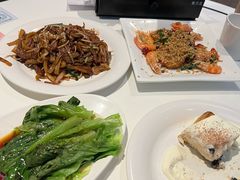-翠华餐厅(维璟印象城店)