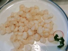 -和记小菜(大宁店)