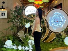 -舌尖上的中国·尝城(力旺广场店)