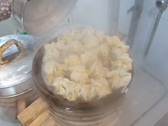 蟹黄烧麦-海汇源老烧麦店(东大街总店)