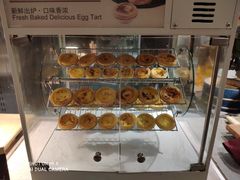 -昆山裕元花园酒店·温莎西餐厅