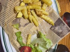 -小泉居(水坑尾店 )