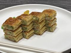 -川浙会·江南菜馆(上地店)