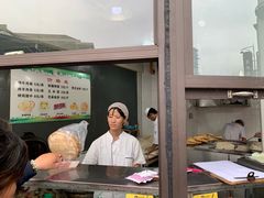 -东伊顺(高银街店)