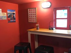-Eckl’s爱氏热狗(猫街店)