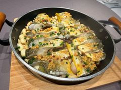 -黑明餐厅(白鹭洲店)