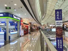 -万达广场(松江店)